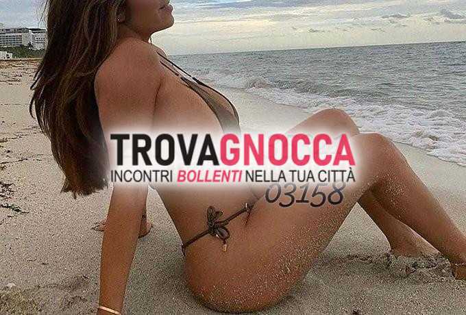 licata arinella💞app.arrivata💄7ta missura naturale💄👑👑🍎💦💦fantastica troia sempre disponibile 24 24 esperienza indimenticabile pompini profondo e bagno rinfrescante
