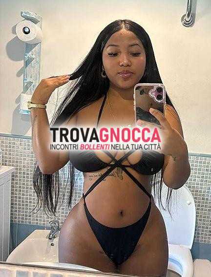 prima volta ambar veramente giovane e sexy bambola. pressi miei scoprirai tutto ciò che desideri viso angelico e culetto rotondo 🔝🔝 sono qui te.