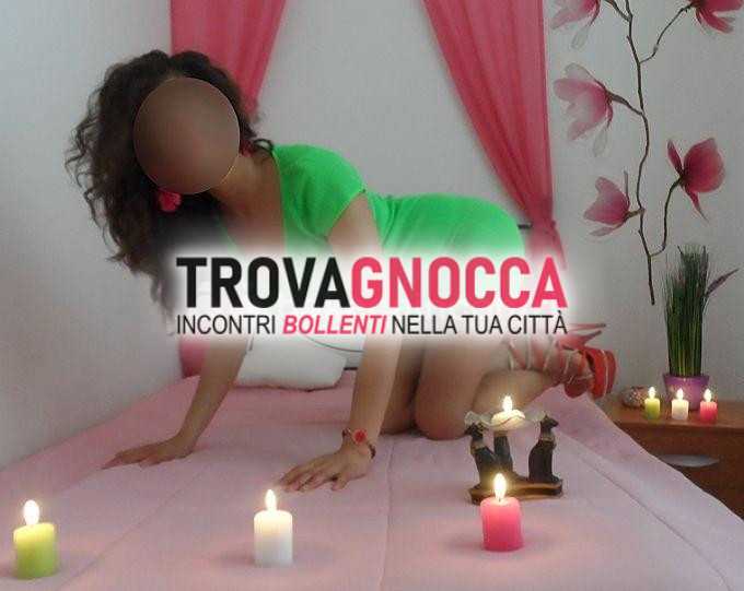 .ø¤º°°º¤øø¤ºfelici.rosita.istantidi gioia.rilassamento.esoddisfazione.º¤øø¤º°°º¤ø
