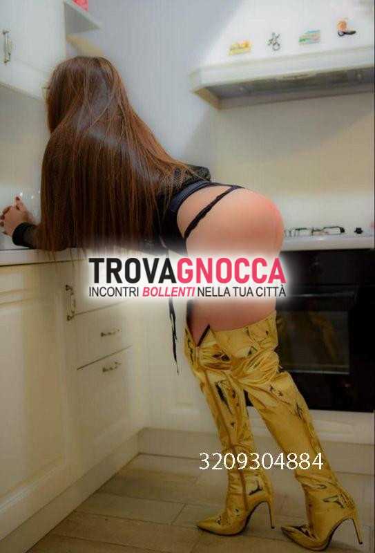 superb transessuale argentina 🇦🇷🇦🇷 maestra piacere orale estremamente seducente 🔥🔥