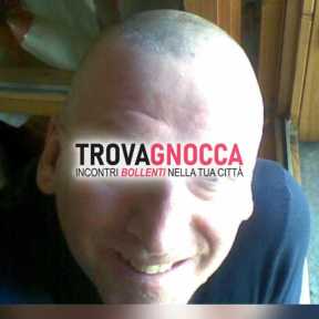 non sei andata vacanza nemmeno io