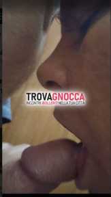 cerco padrone attivo over 60 cerco padrone attivo over 60