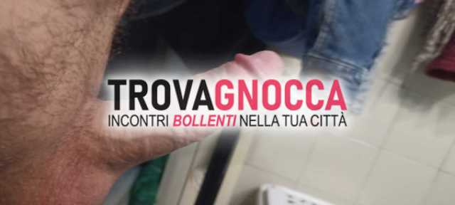 sei milano hai fame sei ingorda  vorace solo donne 40 