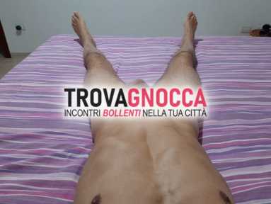 per donna