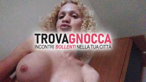 rafaella transex rafaella transex