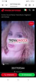 rafaella transex rafaella transex