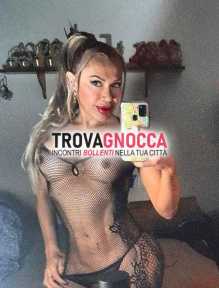 novitÀ agrigento catalina 🇻🇪 solo transito 🤤💦🍆 preliminare al naturale incantevole porca trasgressiva attpss novitÀ agrigento catalina 🇻🇪 solo transito 🤤💦🍆 preliminare al naturale incantevole porca trasgressiva attpss
