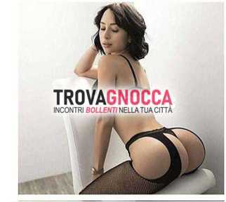 ✨️appena arrivata✨️ ragazza giovanni e bella ✨️ prima volta questa cittÀ solo alcuni giorni✨️ ✨️appena arrivata✨️ ragazza giovanni e bella ✨️ prima volta questa cittÀ solo alcuni giorni✨️