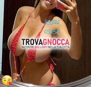licata arinella💞app.arrivata💄7ta missura naturale💄👑👑🍎💦💦fantastica troia sempre disponibile 24 24 esperienza indimenticabile pompini profondo e bagno rinfrescante licata arinella💞app.arrivata💄7ta missura naturale💄👑👑🍎💦💦fantastica troia sempre disponibile 24 24 esperienza indimenticabile pompini profondo e bagno rinfrescante