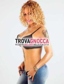 novitÀ barbara incantevole😍 completissima e bravissima preliminare lunghissimo al naturale bocca💋 vagina 69 dimentica solite fregature allora vieni conoscermi novitÀ barbara incantevole😍 completissima e bravissima preliminare lunghissimo al naturale bocca💋 vagina 69 dimentica solite fregature allora vieni conoscermi