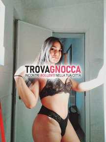 ‼️acqui termi ‼️ 👀 prima volta 👀 incantevole🌸 ragazza transessuale 20 anni sia attiva🍆 che passiva🍑 veramente porca 🐽🐷