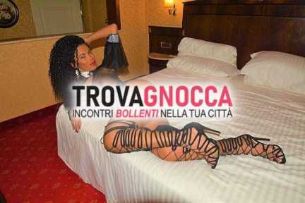 alessandria π΄ thammy capri transessuale π΄ foto vere π―x π― Γ disponibile preliminari al naturale π alessandria π΄ thammy capri transessuale π΄ foto vere π―x π― Γ disponibile preliminari al naturale π