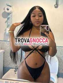 prima volta ambar veramente giovane e sexy bambola. pressi miei scoprirai tutto ciò che desideri viso angelico e culetto rotondo 🔝🔝 sono qui te. prima volta ambar veramente giovane e sexy bambola. pressi miei scoprirai tutto ciò che desideri viso angelico e culetto rotondo 🔝🔝 sono qui te.