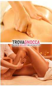 novi ligure 😘😍🥰margarita 💗 donna mattura e affascinante massaggiatrice 41 anni 💕 bella e perversa tante voglie transgredire senza tabÙ 💞fac