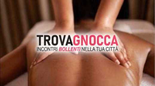 novi ligure 😘😍🥰margarita 💗 donna mattura e affascinante massaggiatrice 41 anni 💕 bella e perversa tante voglie transgredire senza tabÙ 💞fac novi ligure 😘😍🥰margarita 💗 donna mattura e affascinante massaggiatrice 41 anni 💕 bella e perversa tante voglie transgredire senza tabÙ 💞fac
