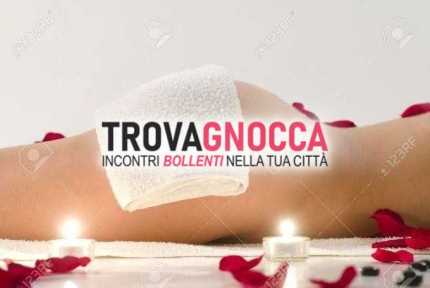 novi ligure 😘😍🥰margarita 💗 donna mattura e affascinante massaggiatrice 41 anni 💕 bella e perversa tante voglie transgredire senza tabÙ 💞fac novi ligure 😘😍🥰margarita 💗 donna mattura e affascinante massaggiatrice 41 anni 💕 bella e perversa tante voglie transgredire senza tabÙ 💞fac
