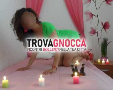 .ø¤º°°º¤øø¤ºfelici.rosita.istantidi gioia.rilassamento.esoddisfazione.º¤øø¤º°°º¤ø .ø¤º°°º¤øø¤ºfelici.rosita.istantidi gioia.rilassamento.esoddisfazione.º¤øø¤º°°º¤ø