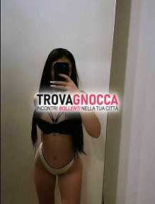 oggi nuova arrivata ragazza orientale bocchino che sa ingoio vero al 100 preparati sborrarmi faccia o bocca sarà un'esperienza indimenticabile oggi nuova arrivata ragazza orientale bocchino che sa ingoio vero al 100 preparati sborrarmi faccia o bocca sarà un'esperienza indimenticabile