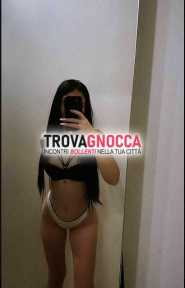 oggi nuova arrivata ragazza orientale bocchino che sa ingoio vero al 100 preparati sborrarmi faccia o bocca sarà un'esperienza indimenticabile oggi nuova arrivata ragazza orientale bocchino che sa ingoio vero al 100 preparati sborrarmi faccia o bocca sarà un'esperienza indimenticabile