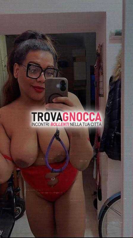 transessuale cassino un'esperienza indimenticabile