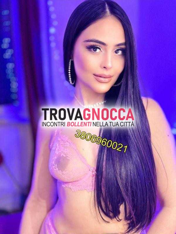 frosinone💞sophie 💞appena arrivata È regina dell'erotica💞💞foto reali calda pecorina pronta un'intimitÀ 69. incontro che non dimenticherai