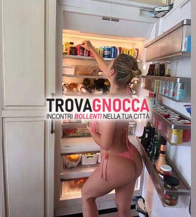 jade69 🔥 raggiungo centro bergamo 🔥🔥. appena arrivata cittÀ prima volta sono giovane e bella ragazza tutta scoprire un'assoluta bomba sensualitÀ. 