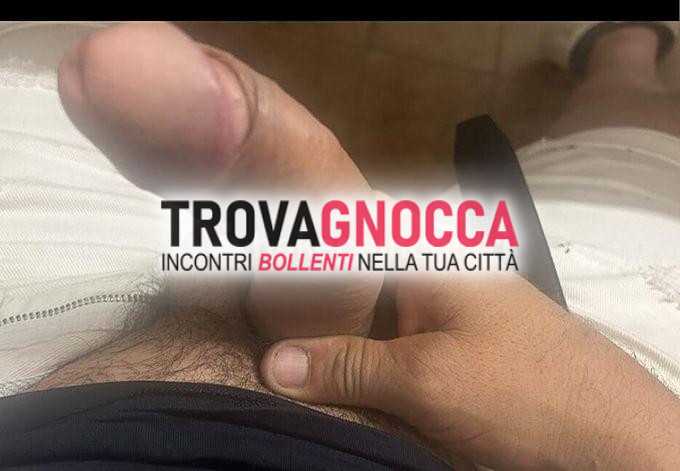 idraulico 45 bsx