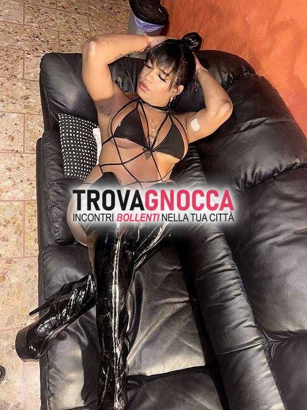 novità transessuale nella zona san donato colombiana appena arrivata disponibile incontri. non rispondo numeri nascosti