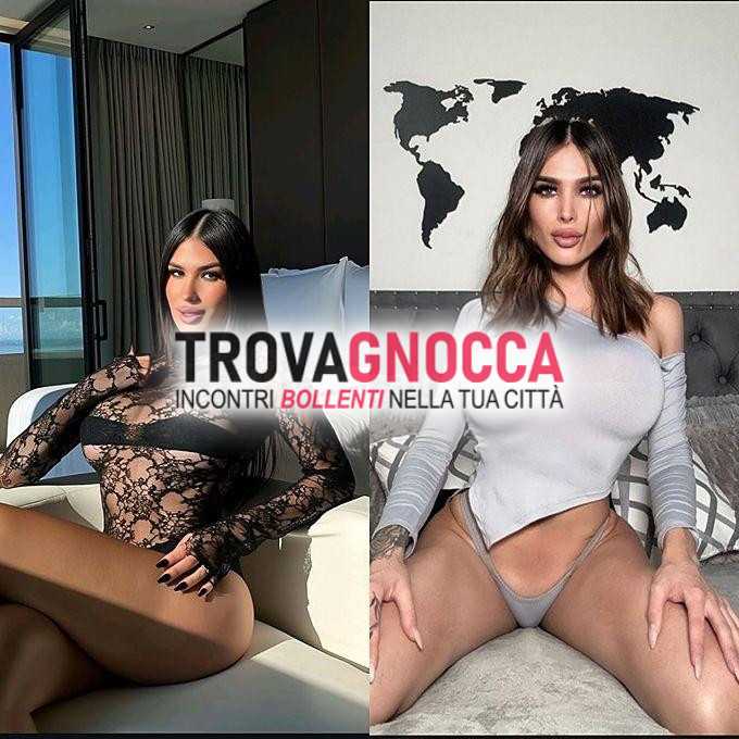 novitÀ bologna🌟transessuale chiara🌟 incantevole donna attiva e passiva pronta donare tanto latte reale💯