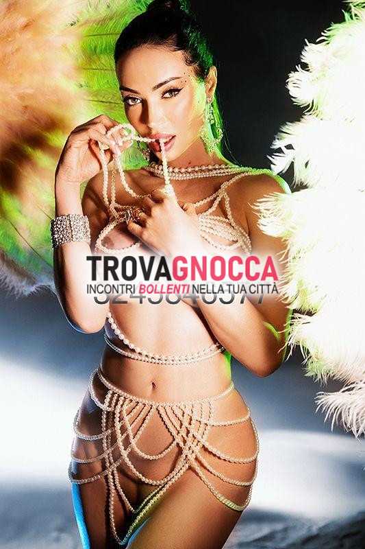 vanessa hilton transessuale È appena arrivata bologna 😈 foto 100 reali tempo limitato 😈🔥 non perdere questa occasione