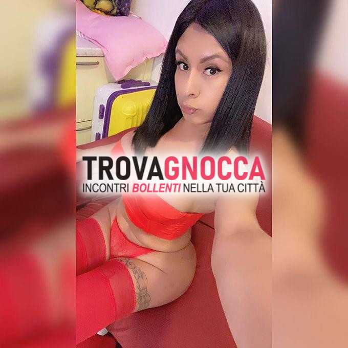 🏳️‍⚧️💋💶 mia bella giovane transessuale latina bolognina regina gola profonda attiva e passiva sempre disponibile 24 ore 24 🍆💦🍑