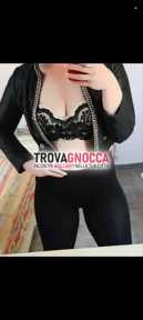 ragazza transessuale super disponibile e senza fronzoli