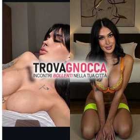novitÀ bologna🌟transessuale chiara🌟 incantevole donna attiva e passiva pronta donare tanto latte reale💯
