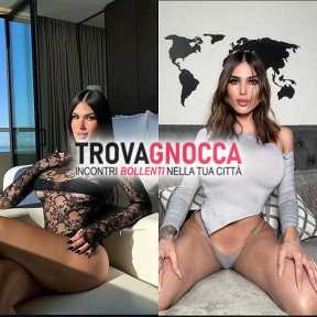 novitÀ bologna🌟transessuale chiara🌟 incantevole donna attiva e passiva pronta donare tanto latte reale💯