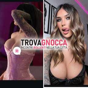 novitÀ bologna🌟transessuale chiara🌟 incantevole donna attiva e passiva pronta donare tanto latte reale💯