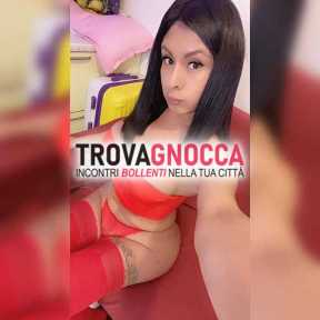 🏳️‍⚧️💋💶 mia bella giovane transessuale latina bolognina regina gola profonda attiva e passiva sempre disponibile 24 ore 24 🍆💦🍑