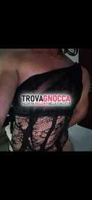 trav 🅼🅰️🆂🆆🅰️🅶🅶🅸🅾️ nella mia offerta naturista 🔥 e tanto altro scoprire