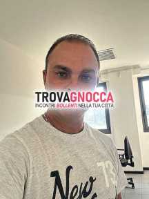ti senti sola