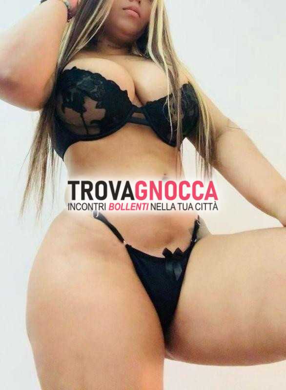 poloclinico palermo centro🔥novita mia 💦 vieni passare momento incredibile💣🚒💋😍⛔bella ragazza colombiana⛔ 🌷✿.｡. 🅷🅾🆃 .｡.✿ disponibile fino al