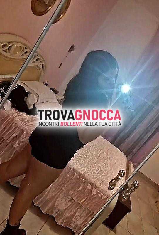 sexting videochat