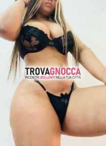 poloclinico palermo centro🔥novita mia 💦 vieni passare momento incredibile💣🚒💋😍⛔bella ragazza colombiana⛔ 🌷✿.｡. 🅷🅾🆃 .｡.✿ disponibile fino al