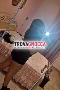 sexting videochat