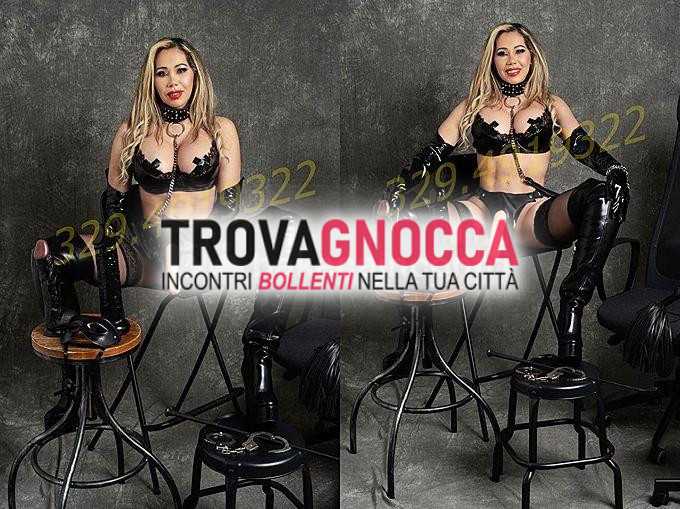 porto recanati 🇧🇷 ti condurrò brasile attraverso piacere 🇧🇷 sono fantastica donna brasiliana appassionata 🔥