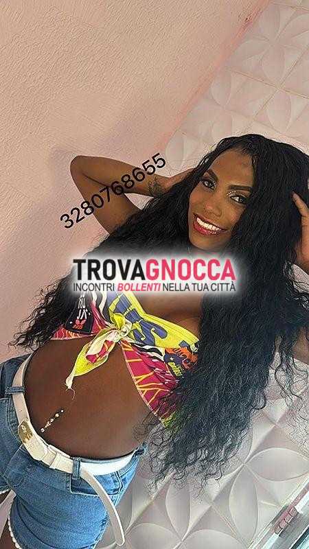 suzy marianna curvosa cavallona xxl