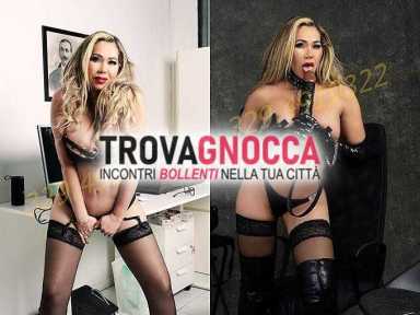 porto recanati 🇧🇷 ti condurrò brasile attraverso piacere 🇧🇷 sono fantastica donna brasiliana appassionata 🔥 porto recanati 🇧🇷 ti condurrò brasile attraverso piacere 🇧🇷 sono fantastica donna brasiliana appassionata 🔥