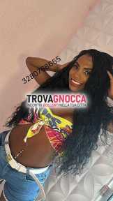 suzy marianna curvosa cavallona xxl suzy marianna curvosa cavallona xxl