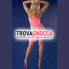 _ nuova assoluta ___ sono proprio cio' cui hai bisogno _