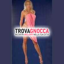 _ nuova assoluta ___ sono proprio cio' cui hai bisogno _