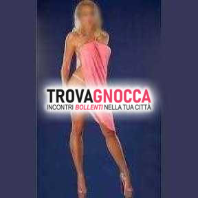 _ nuova assoluta ___ sono proprio cio' cui hai bisogno _ _ nuova assoluta ___ sono proprio cio' cui hai bisogno _