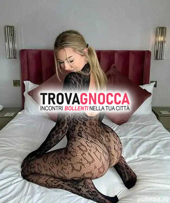 vieni divertirti me e mia amica ti raggiungo direttamente casa tua oppure motel momenti indimenticabili. 💖